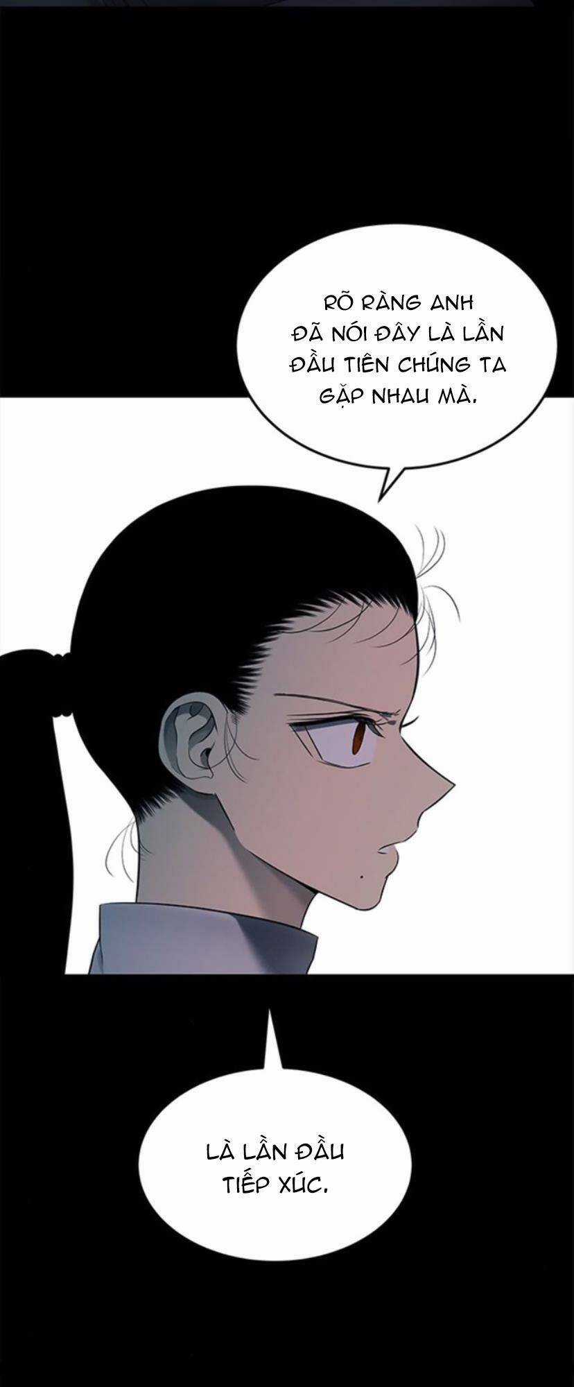 Cạm Bẫy - Chapter 139 - Trang 47