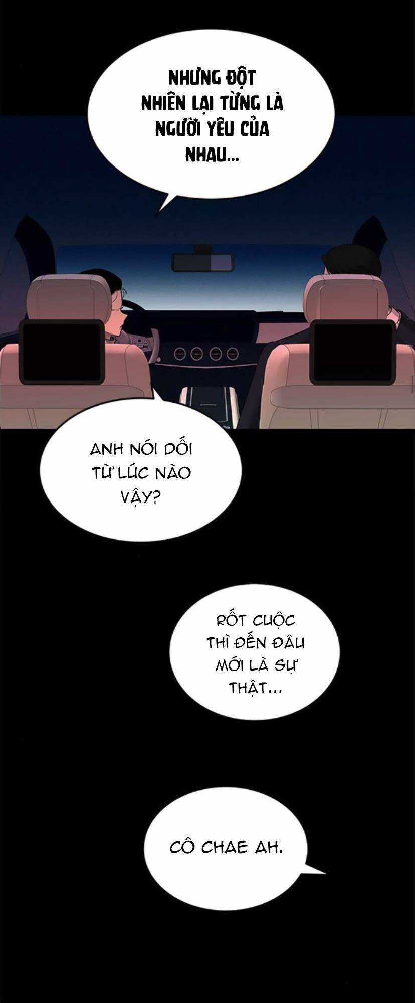 Cạm Bẫy - Chapter 139 - Trang 48