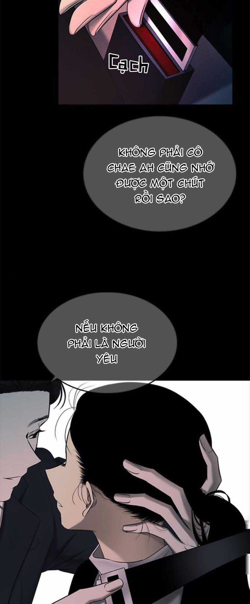 Cạm Bẫy - Chapter 139 - Trang 54