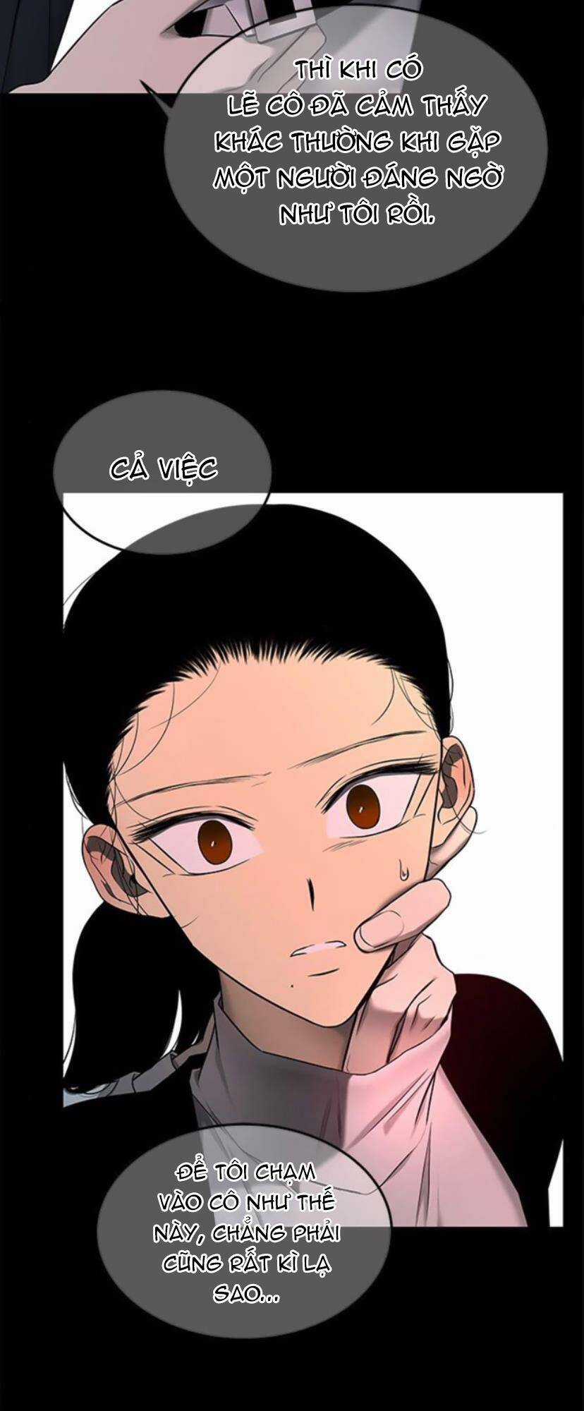 Cạm Bẫy - Chapter 139 - Trang 55