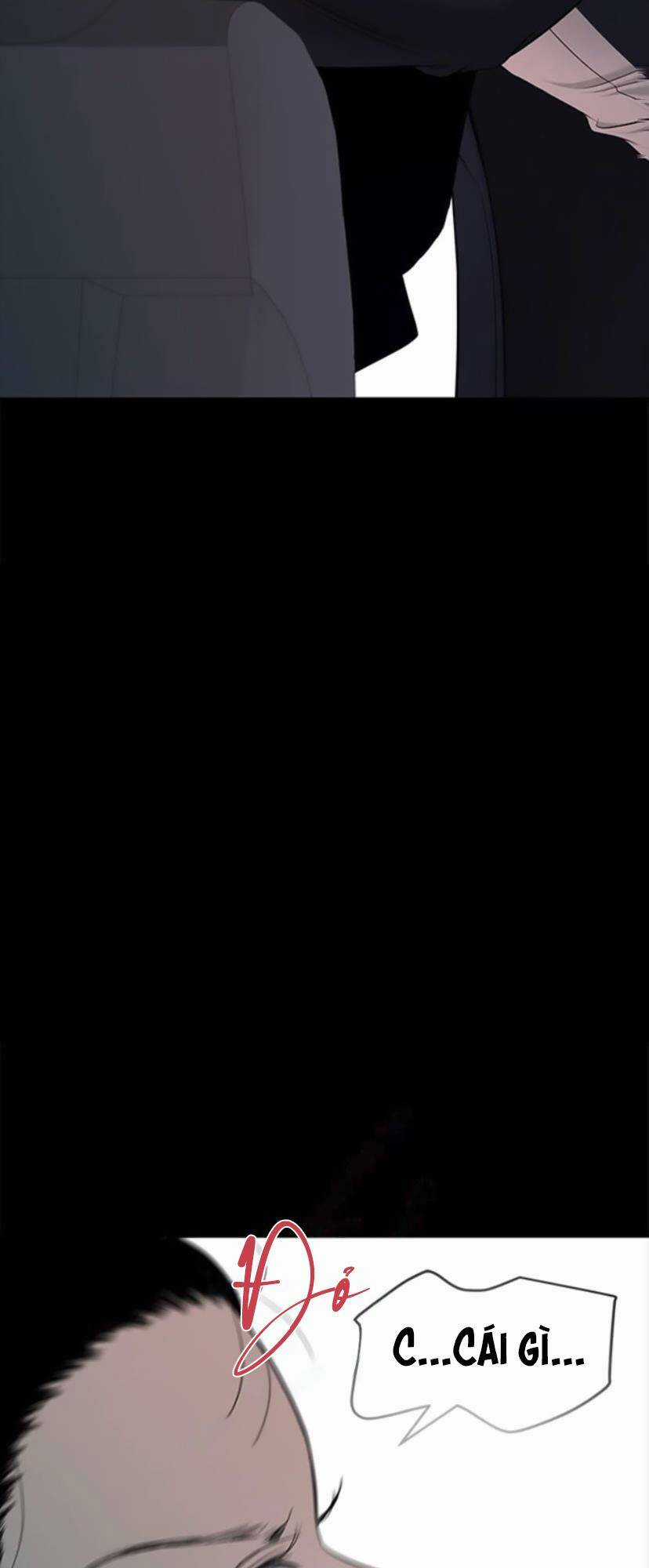 Cạm Bẫy - Chapter 139 - Trang 57