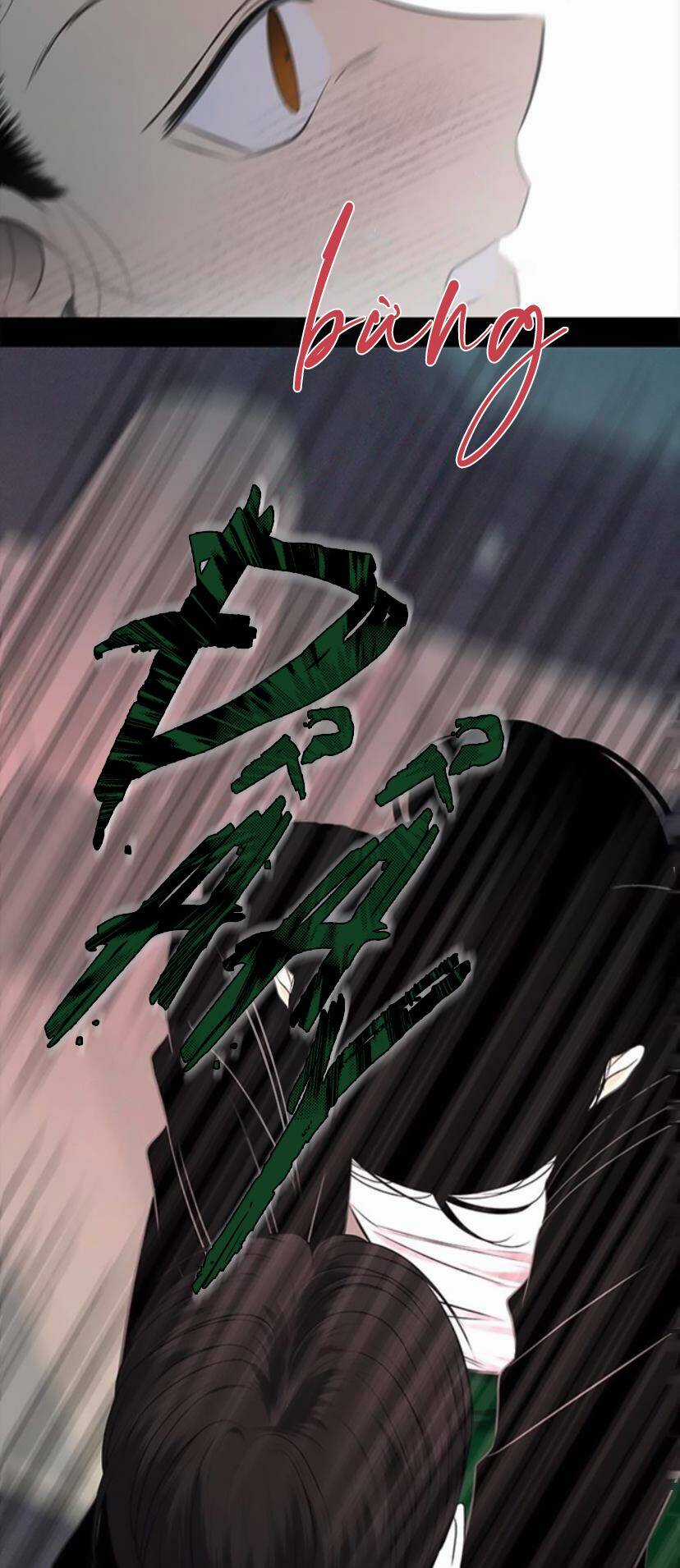 Cạm Bẫy - Chapter 139 - Trang 58