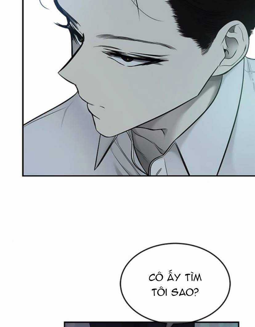 Cạm Bẫy - Chapter 139 - Trang 7