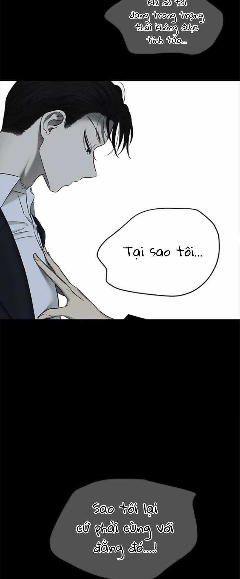 Cạm Bẫy - Chapter 139 - Trang 61