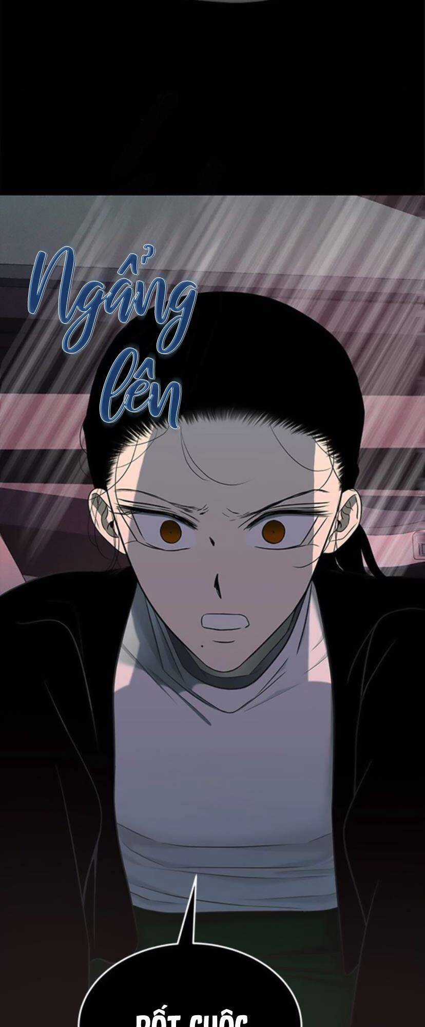 Cạm Bẫy - Chapter 139 - Trang 62