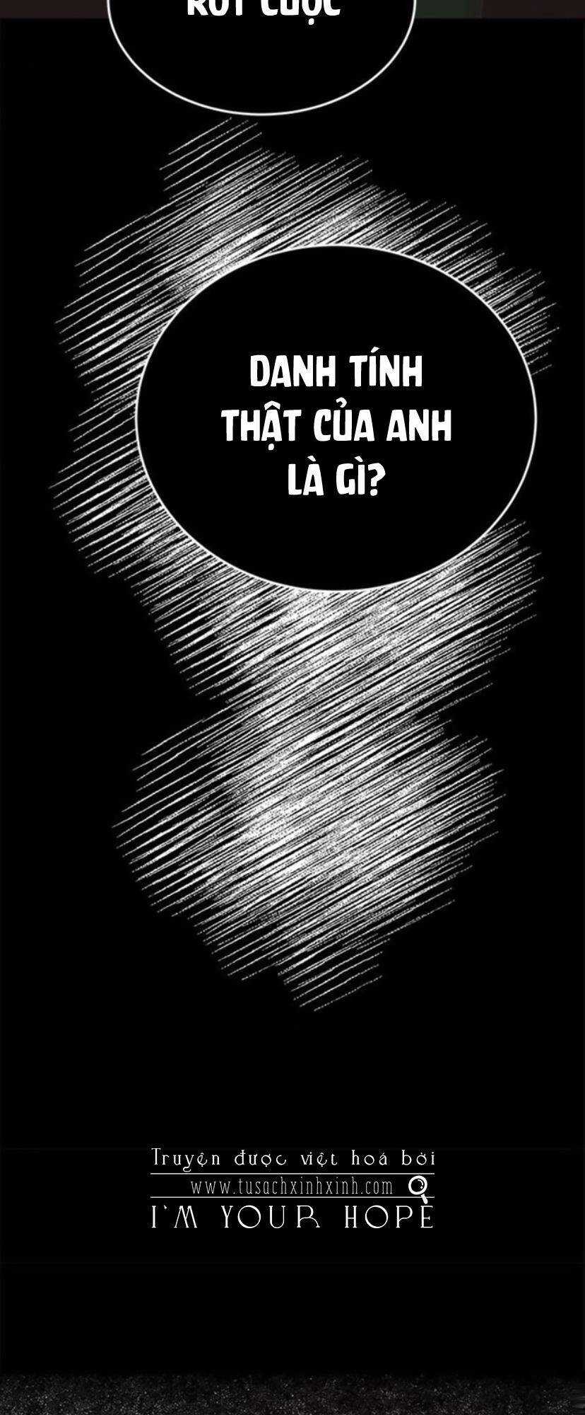 Cạm Bẫy - Chapter 139 - Trang 63