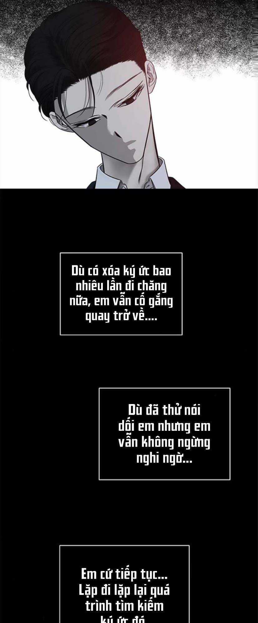 Cạm Bẫy - Chapter 139 - Trang 64