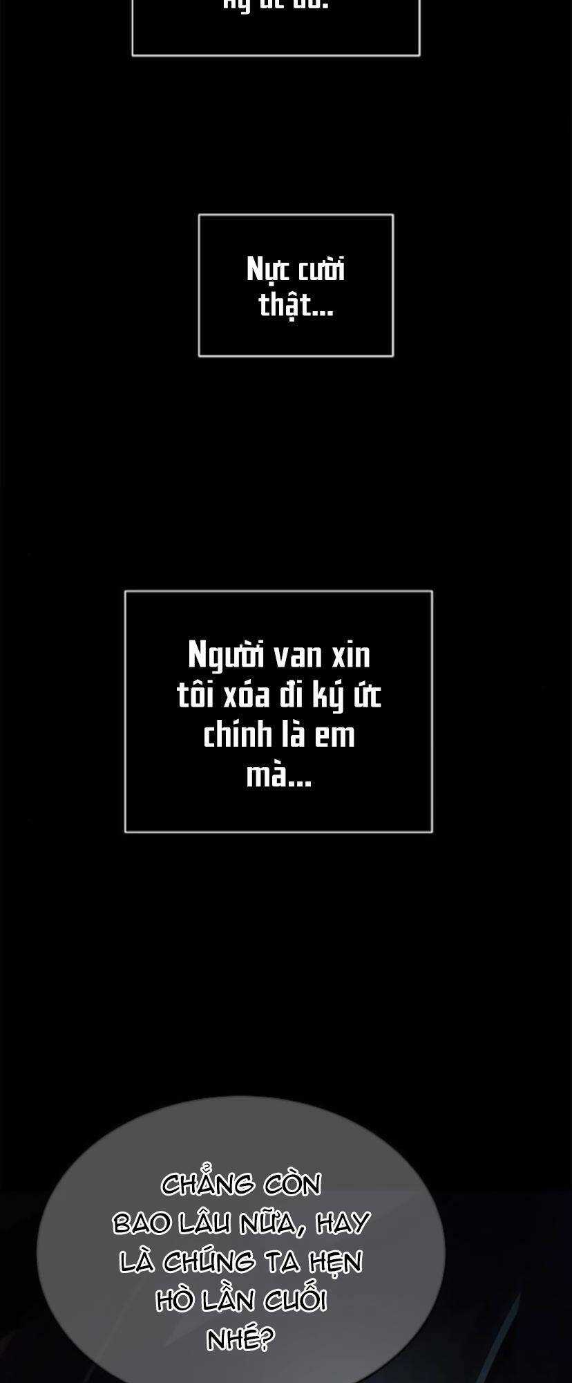 Cạm Bẫy - Chapter 139 - Trang 65