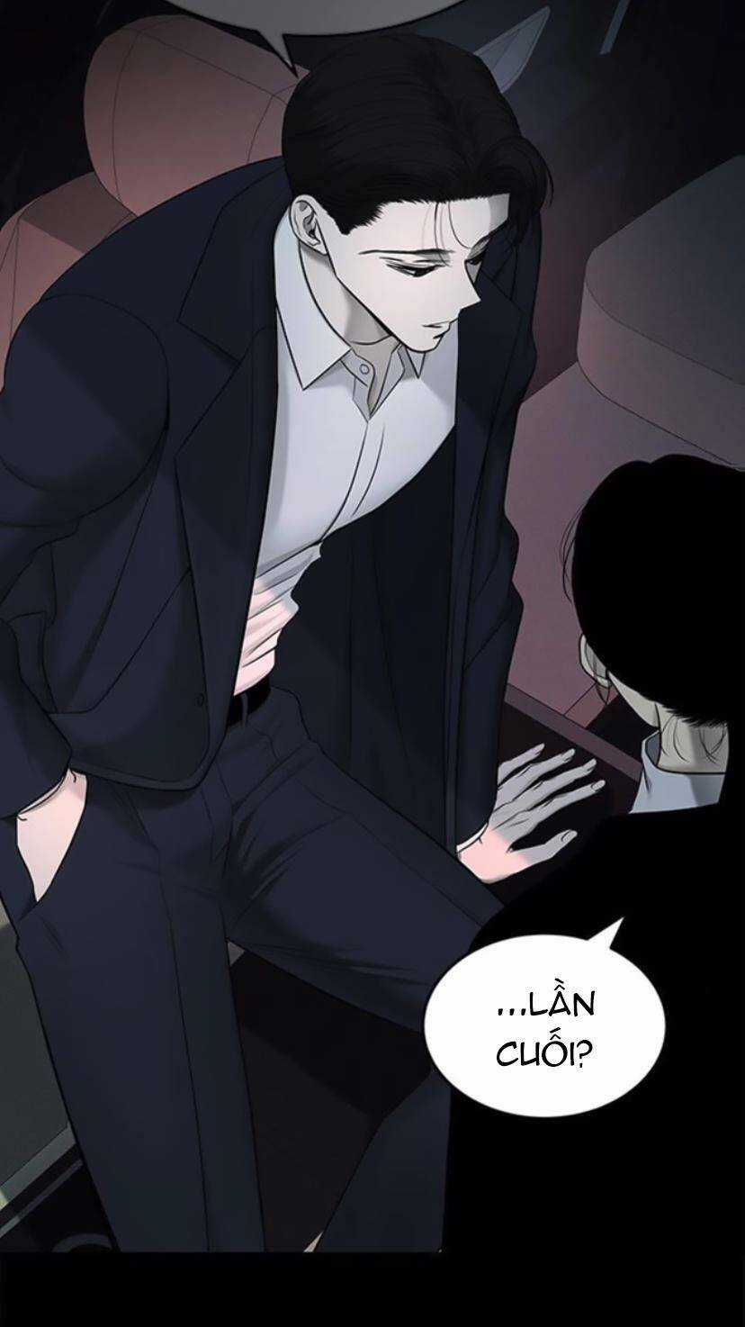 Cạm Bẫy - Chapter 139 - Trang 66