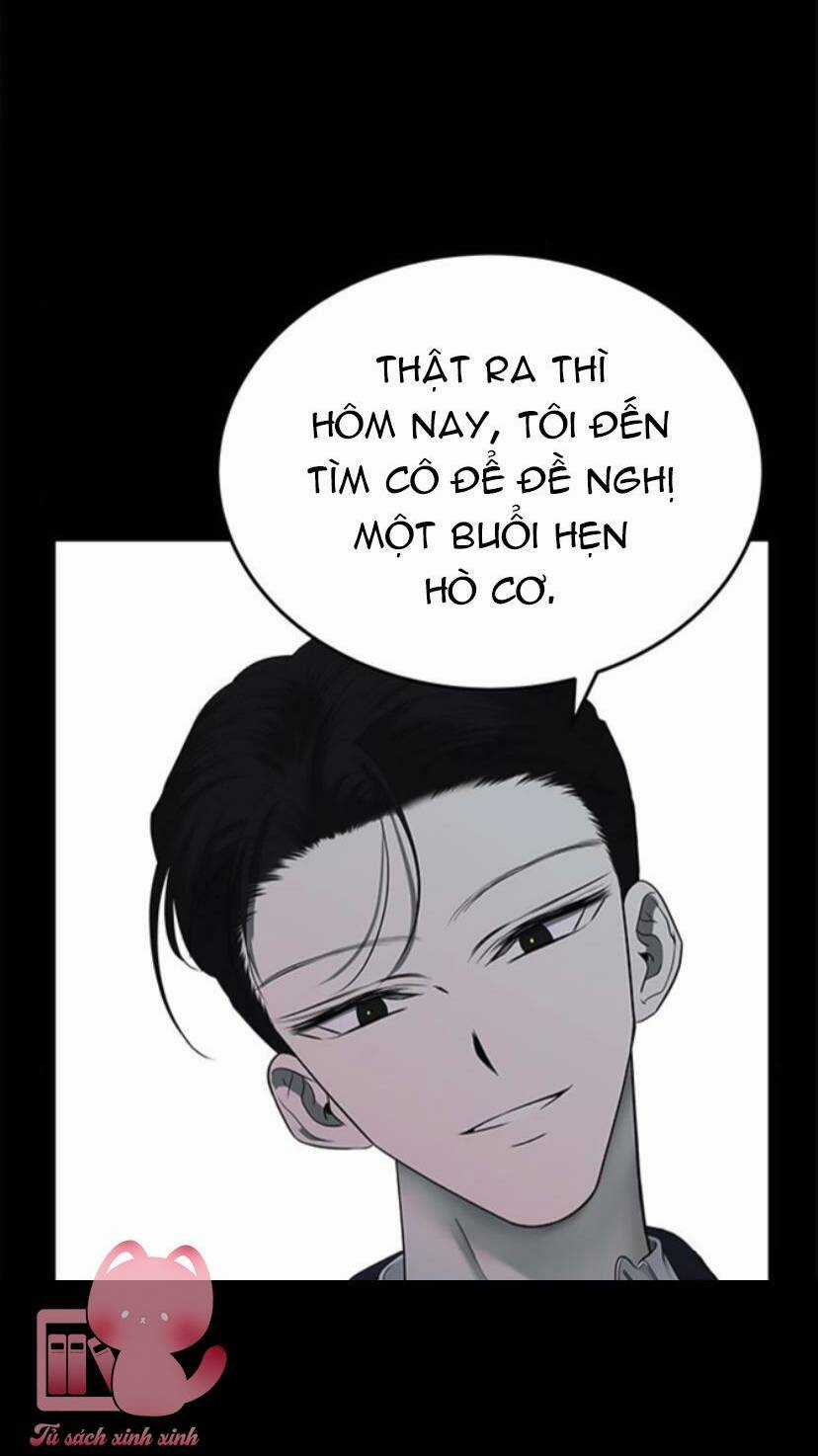 Cạm Bẫy - Chapter 139 - Trang 67