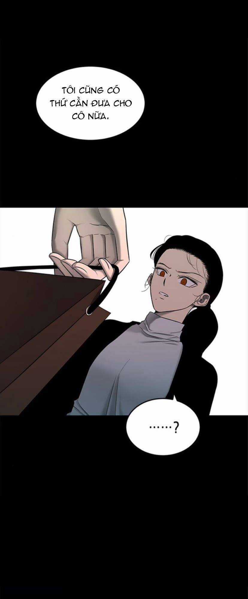 Cạm Bẫy - Chapter 139 - Trang 68