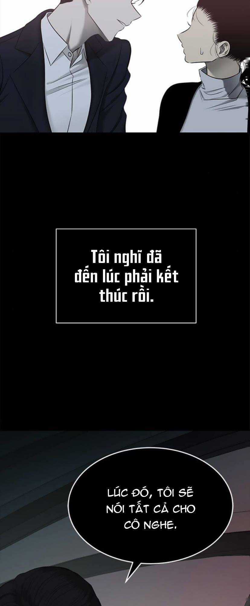 Cạm Bẫy - Chapter 139 - Trang 70