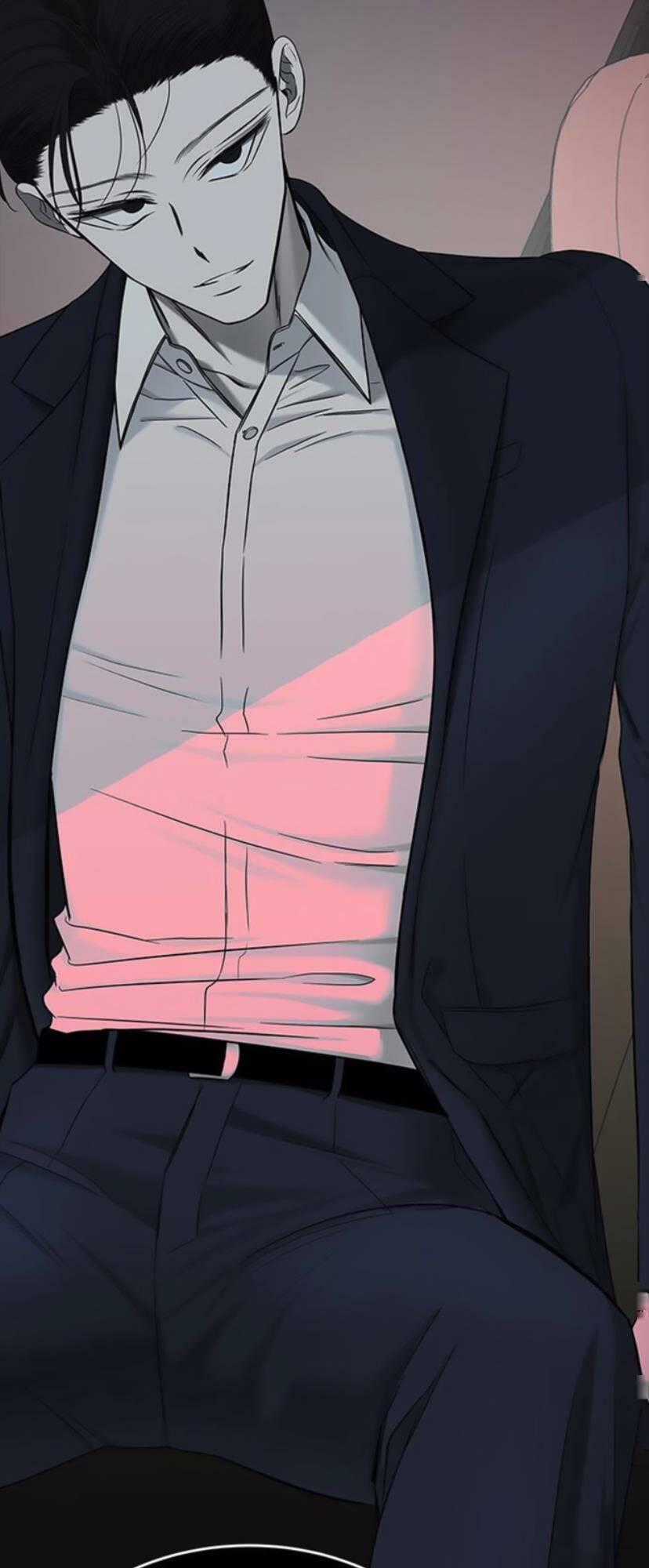 Cạm Bẫy - Chapter 139 - Trang 71