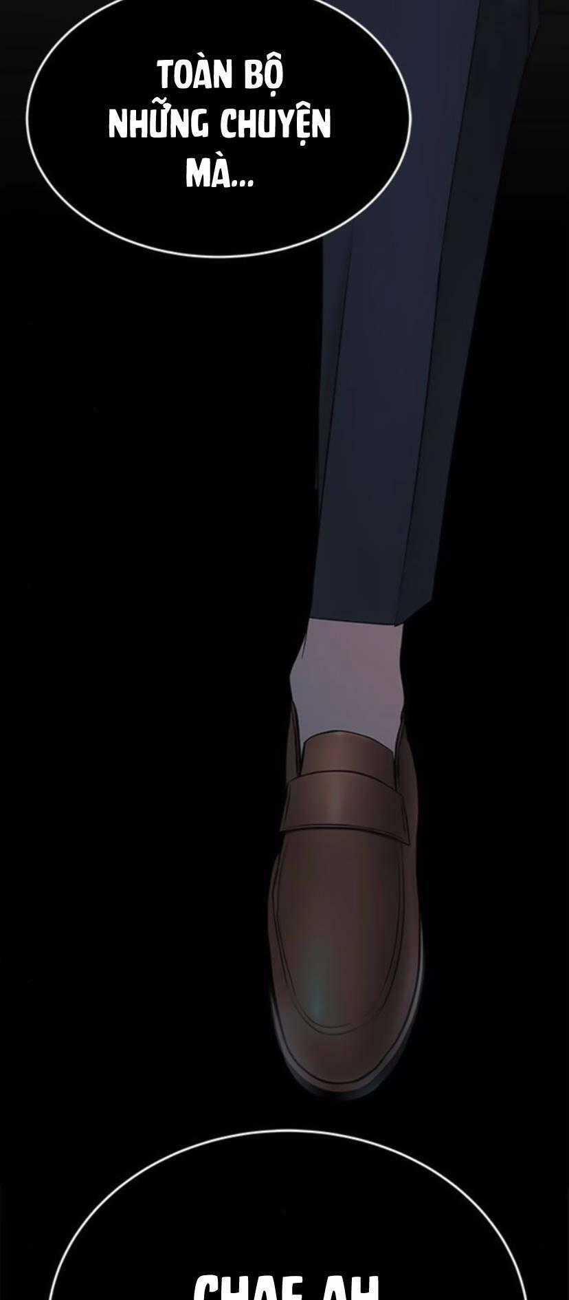 Cạm Bẫy - Chapter 139 - Trang 72