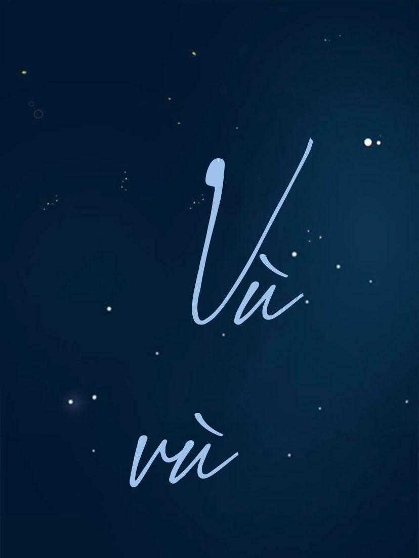 Cạm Bẫy - Chapter 140 - Trang 2