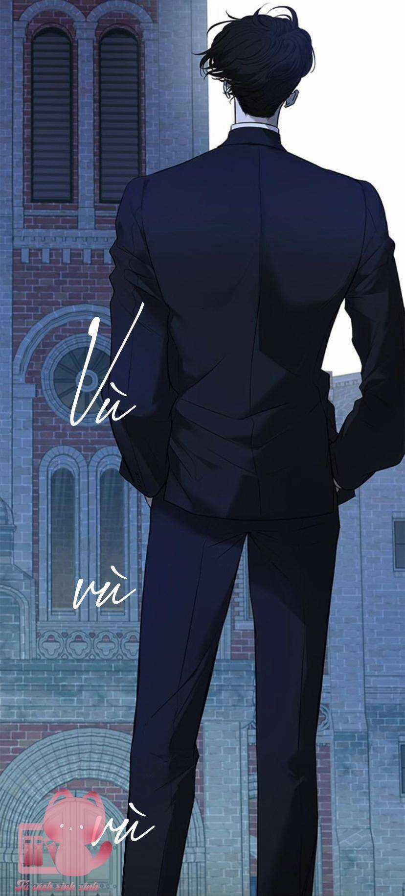 Cạm Bẫy - Chapter 140 - Trang 11