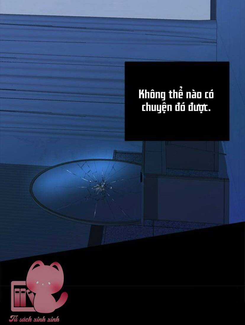 Cạm Bẫy - Chapter 140 - Trang 102