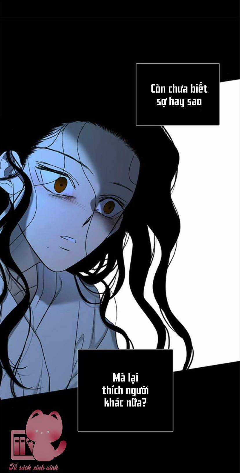 Cạm Bẫy - Chapter 140 - Trang 103