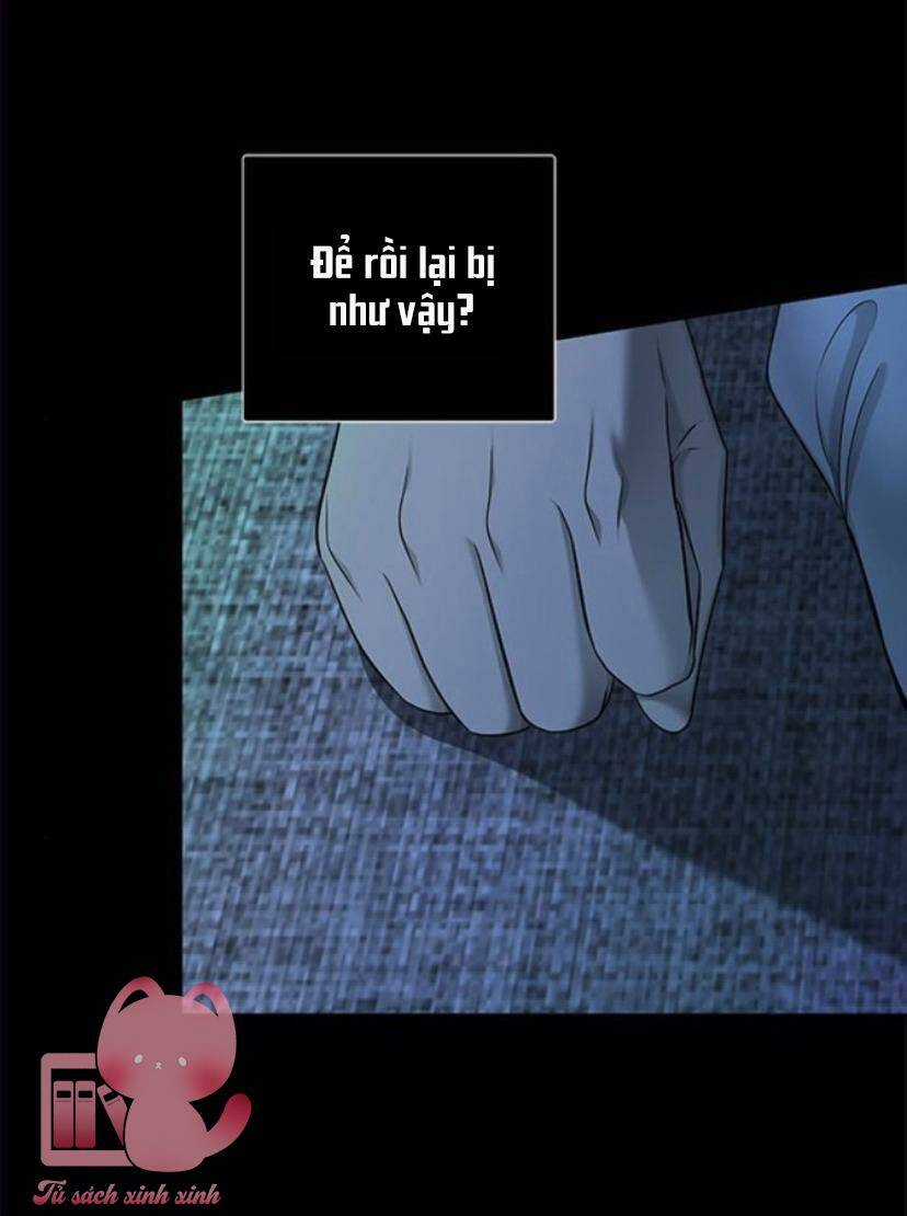 Cạm Bẫy - Chapter 140 - Trang 104