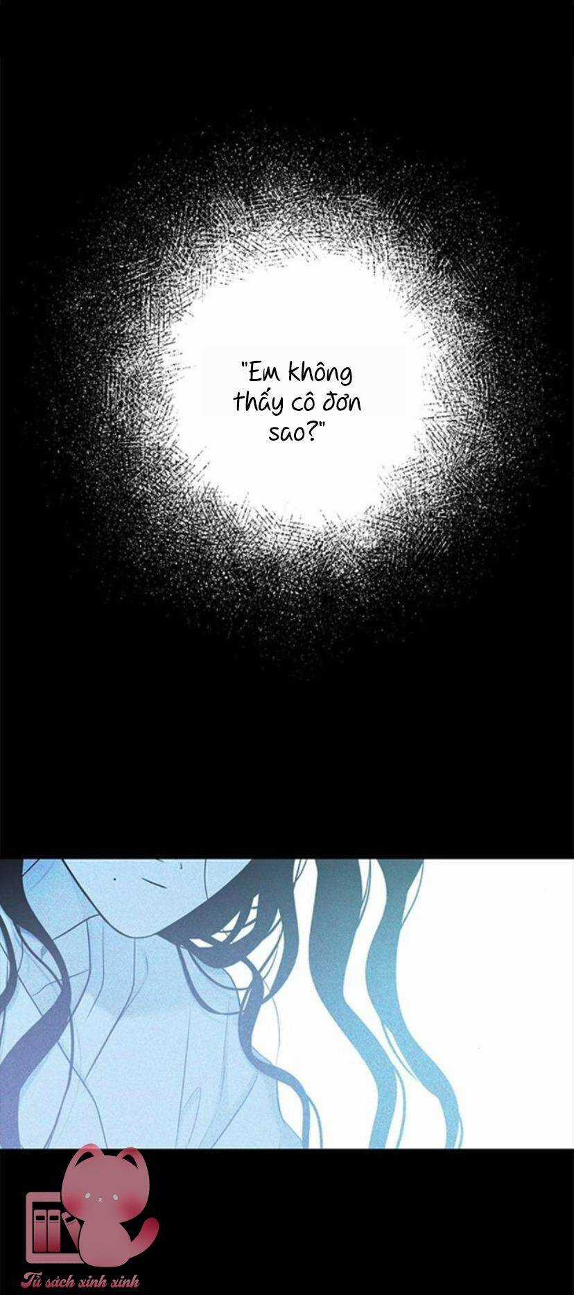 Cạm Bẫy - Chapter 140 - Trang 105