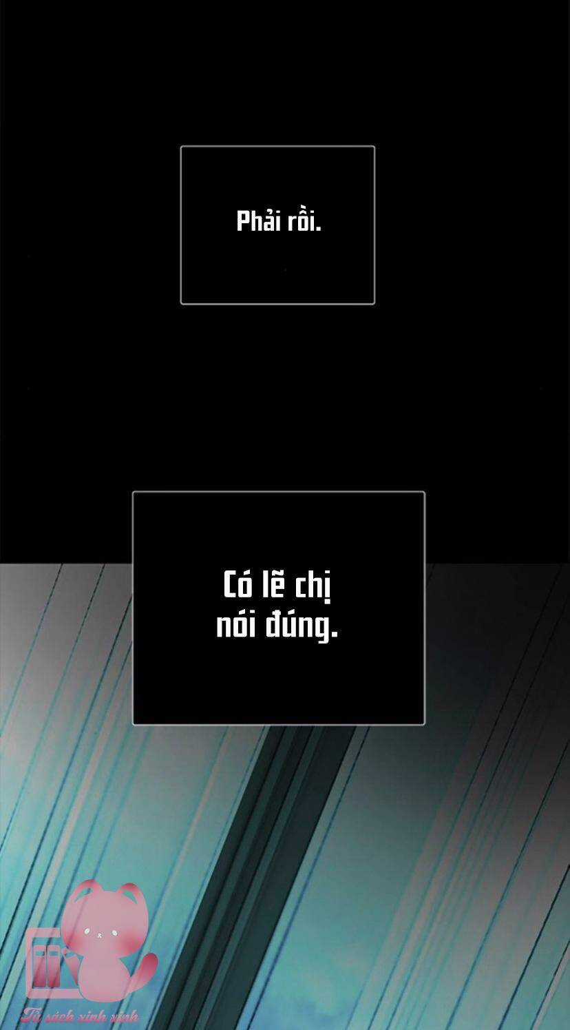 Cạm Bẫy - Chapter 140 - Trang 106