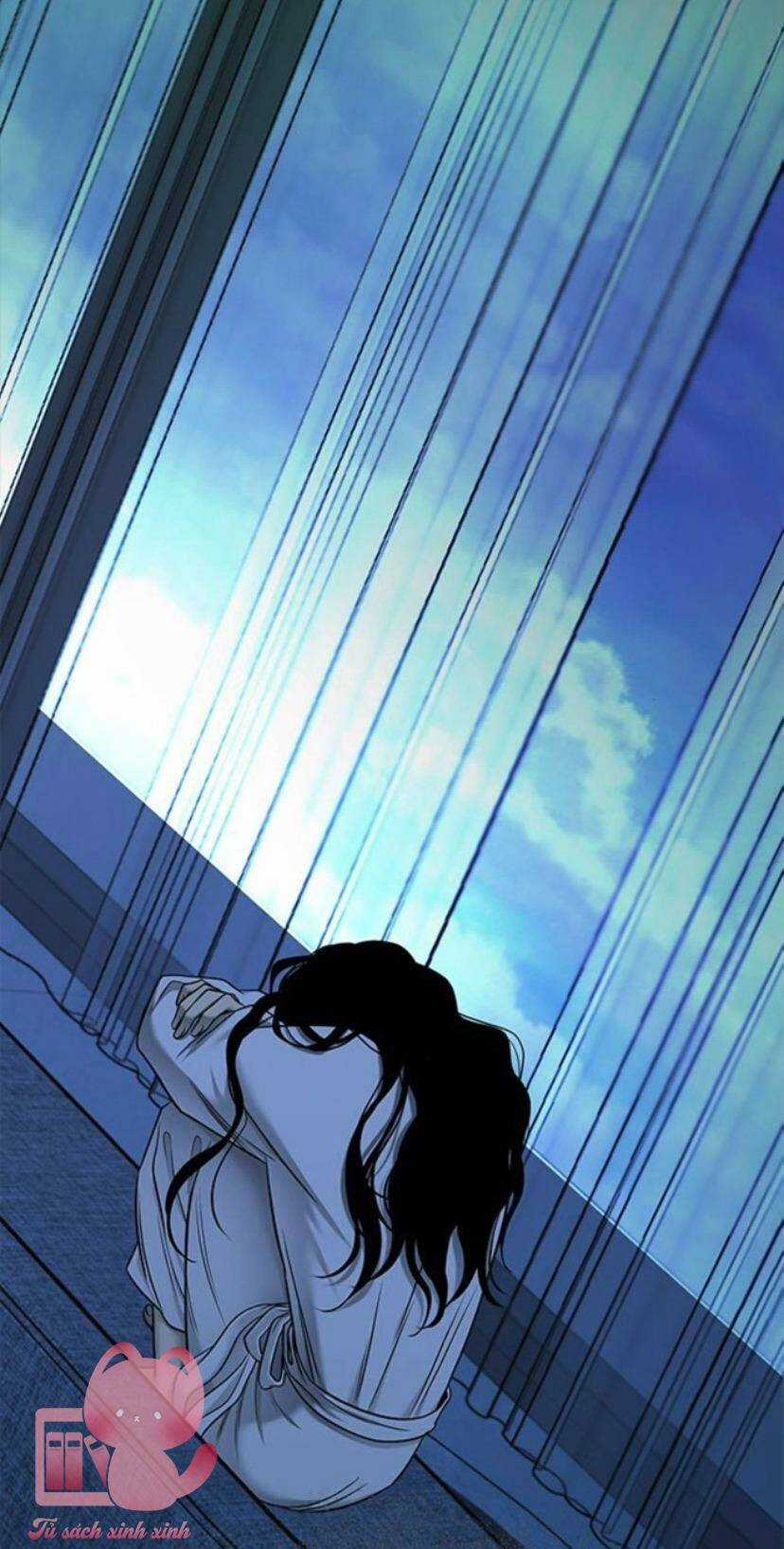 Cạm Bẫy - Chapter 140 - Trang 107