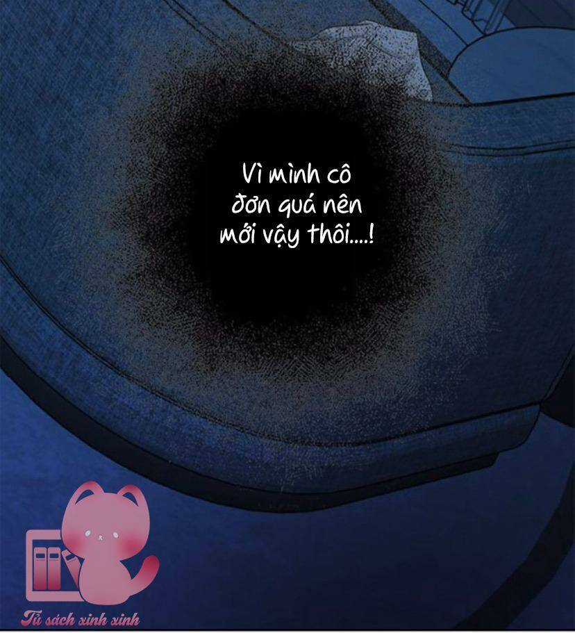 Cạm Bẫy - Chapter 140 - Trang 108