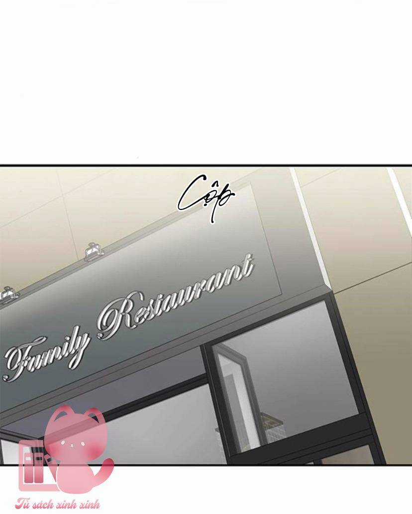 Cạm Bẫy - Chapter 140 - Trang 109