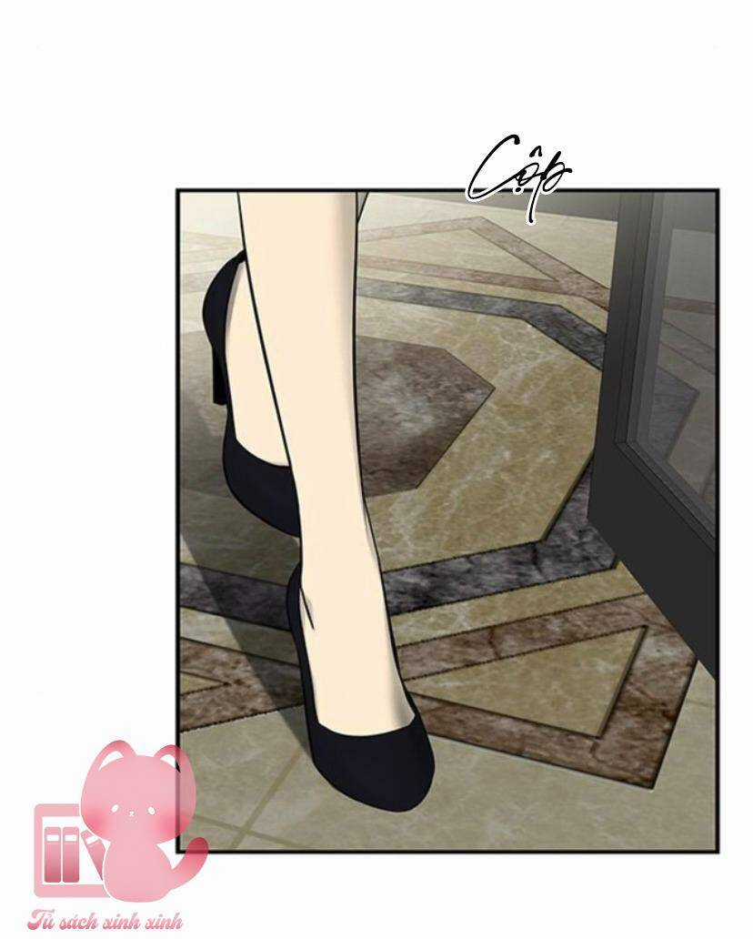 Cạm Bẫy - Chapter 140 - Trang 110