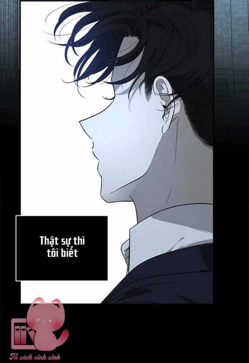 Cạm Bẫy - Chapter 140 - Trang 12