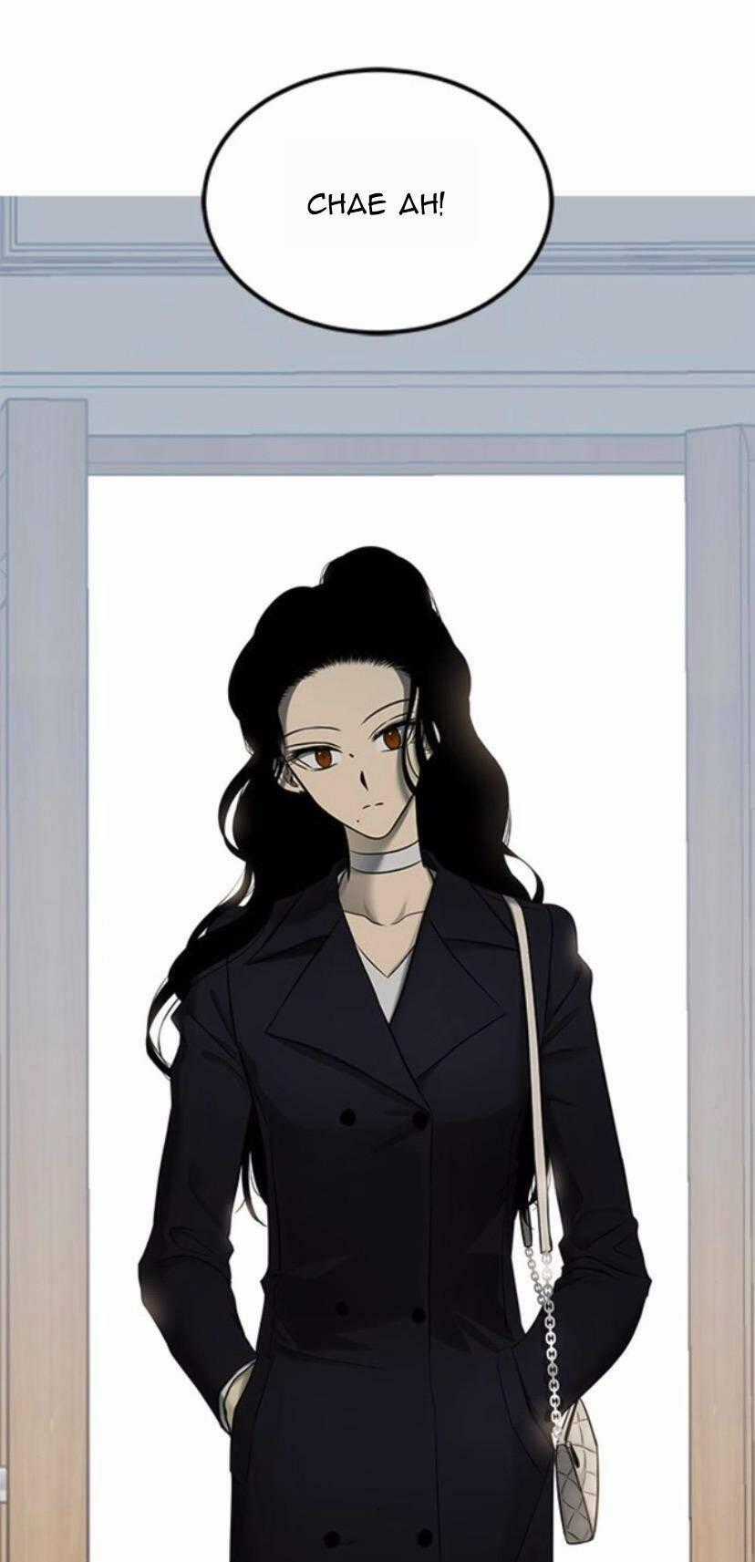 Cạm Bẫy - Chapter 140 - Trang 112