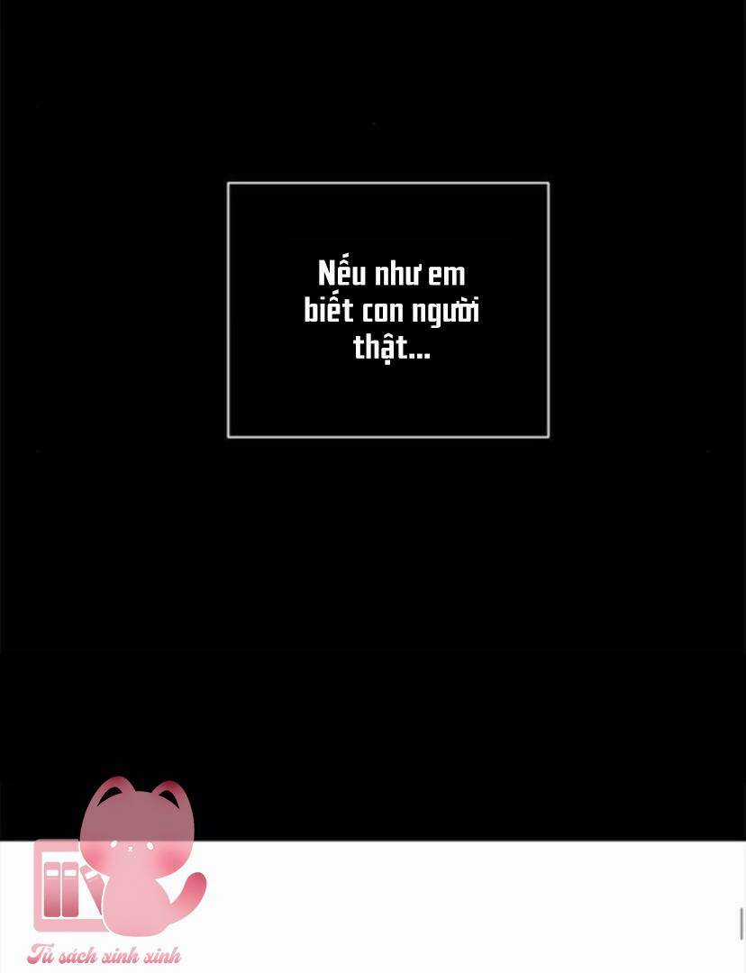 Cạm Bẫy - Chapter 140 - Trang 13