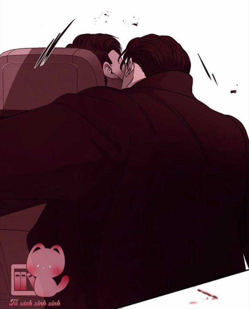 Cạm Bẫy - Chapter 140 - Trang 14