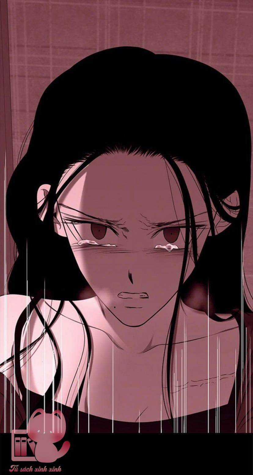 Cạm Bẫy - Chapter 140 - Trang 16