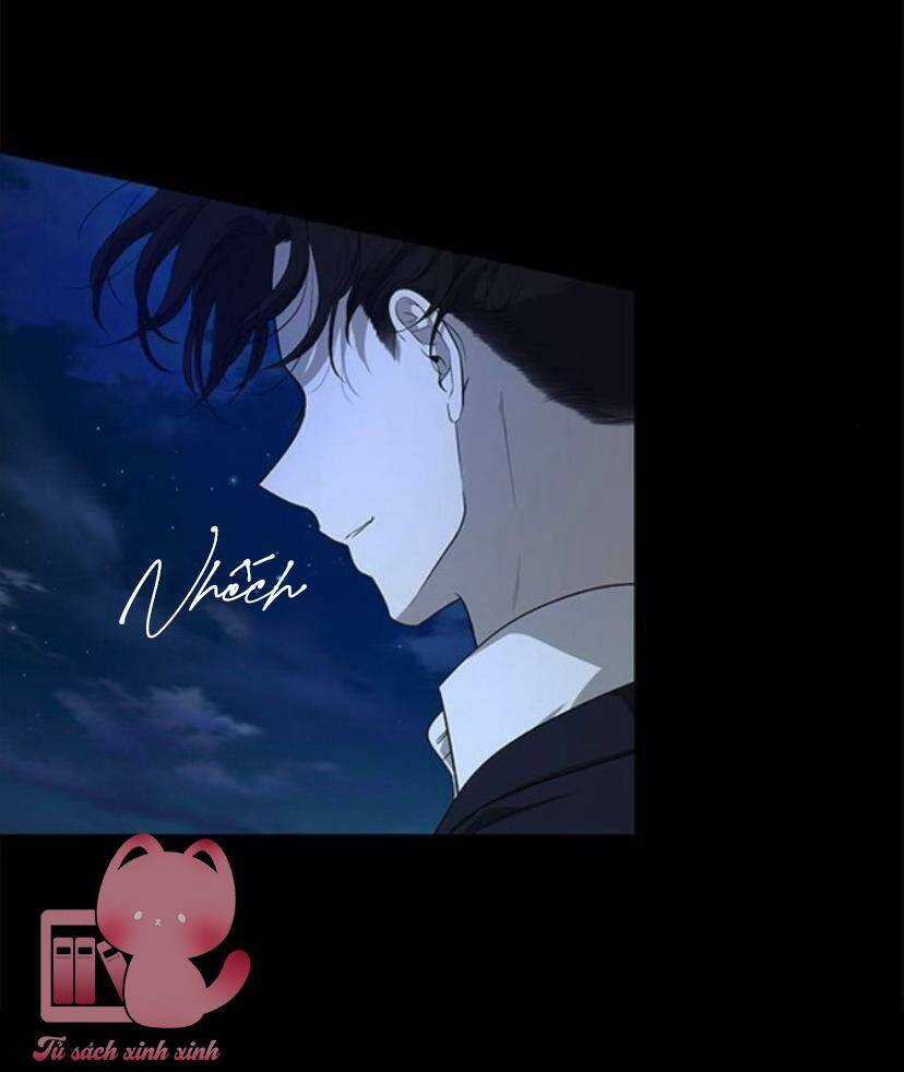 Cạm Bẫy - Chapter 140 - Trang 17