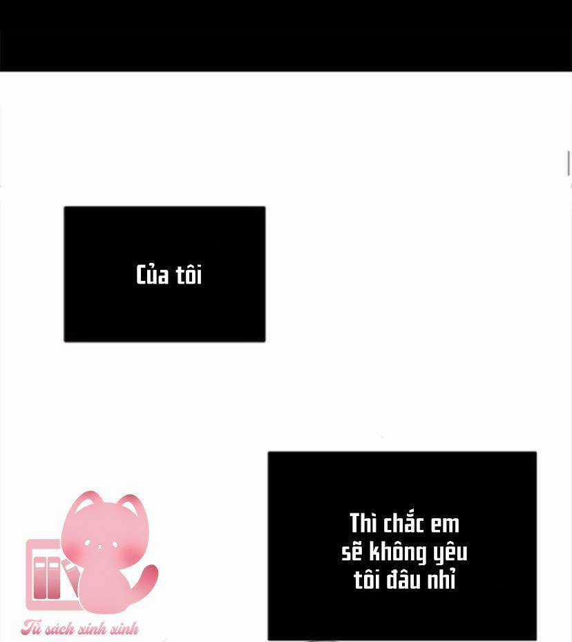 Cạm Bẫy - Chapter 140 - Trang 18