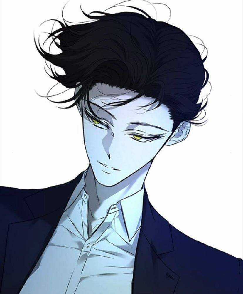 Cạm Bẫy - Chapter 140 - Trang 19