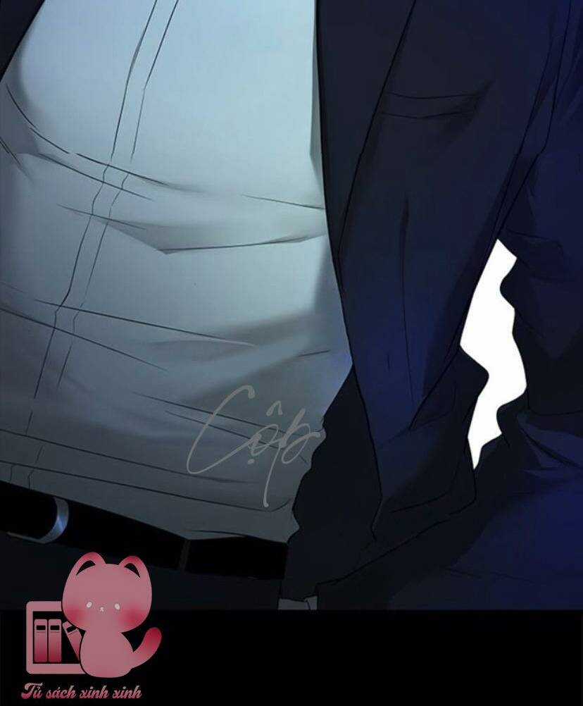 Cạm Bẫy - Chapter 140 - Trang 20