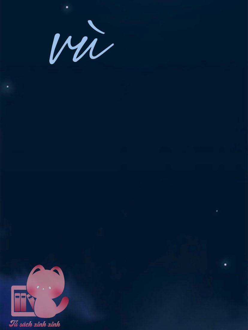 Cạm Bẫy - Chapter 140 - Trang 3