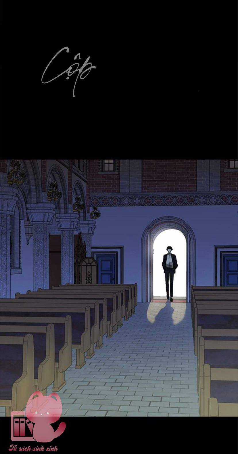 Cạm Bẫy - Chapter 140 - Trang 21