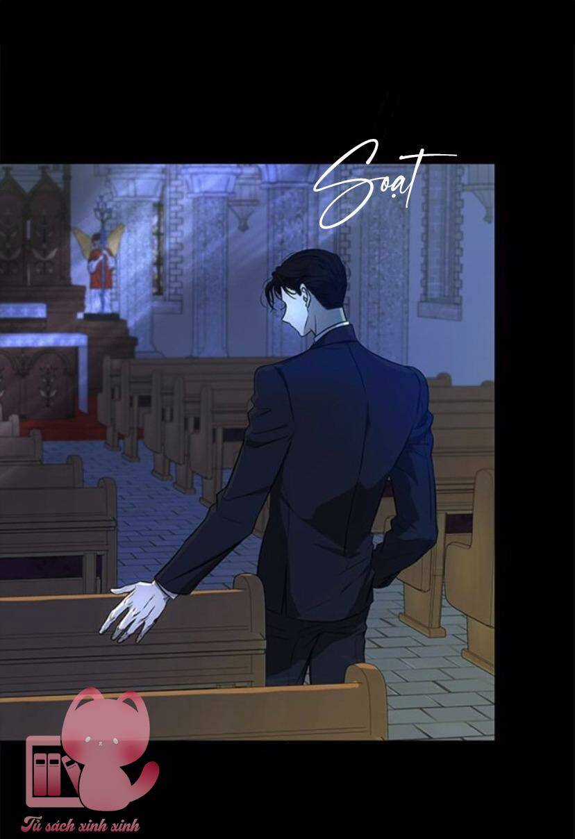 Cạm Bẫy - Chapter 140 - Trang 22