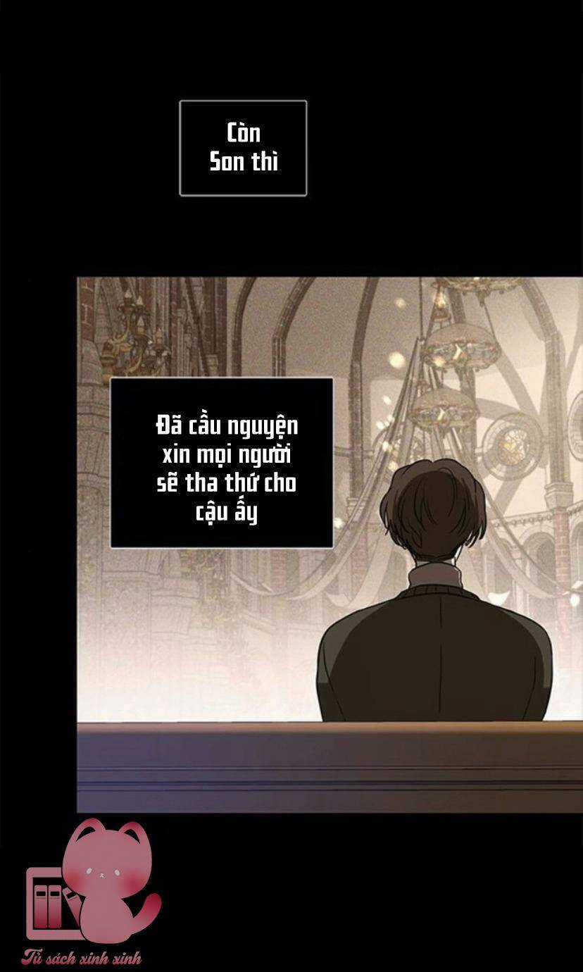 Cạm Bẫy - Chapter 140 - Trang 23