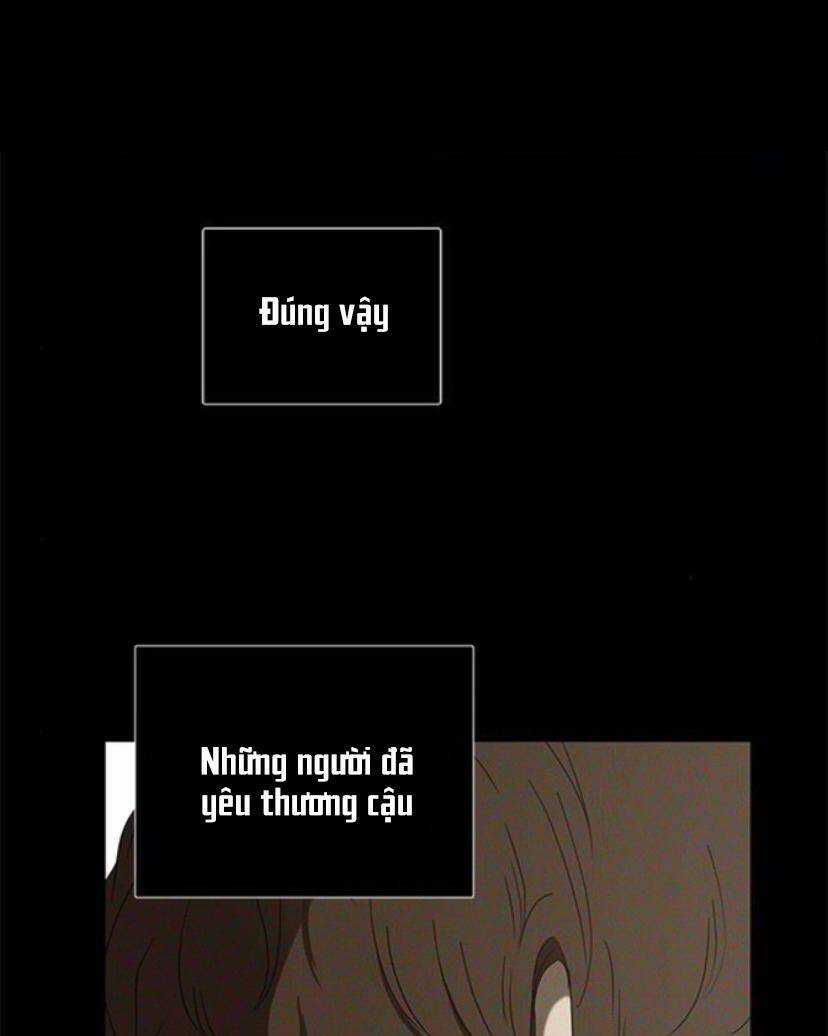 Cạm Bẫy - Chapter 140 - Trang 24