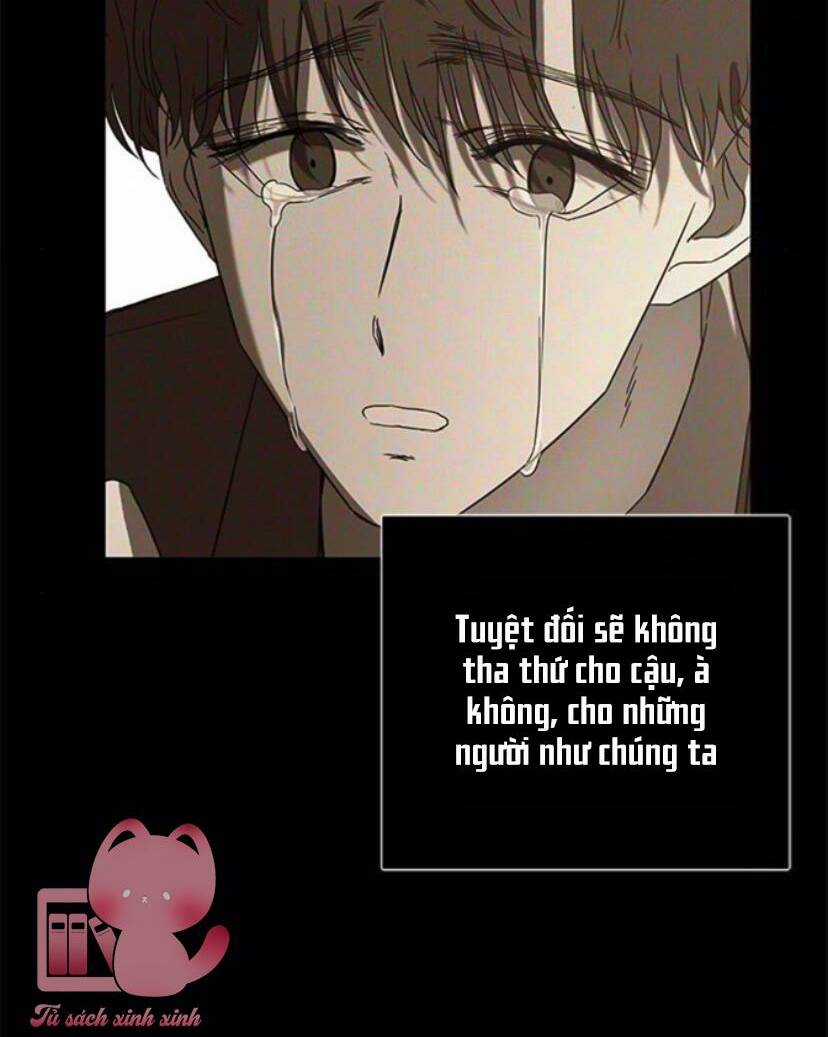 Cạm Bẫy - Chapter 140 - Trang 25