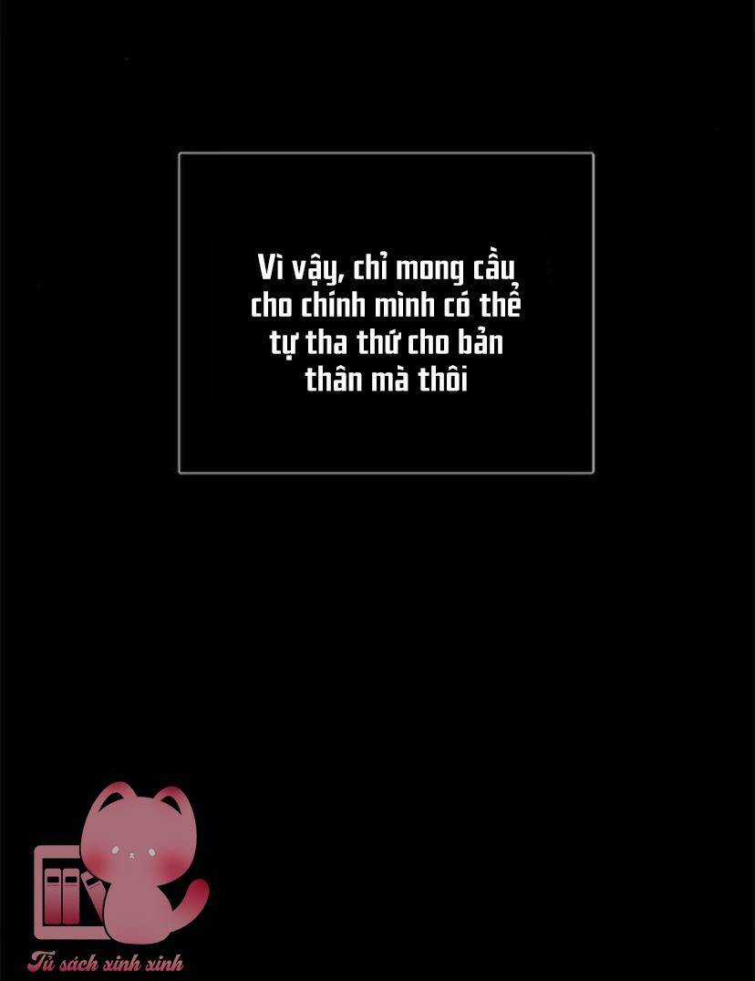 Cạm Bẫy - Chapter 140 - Trang 26