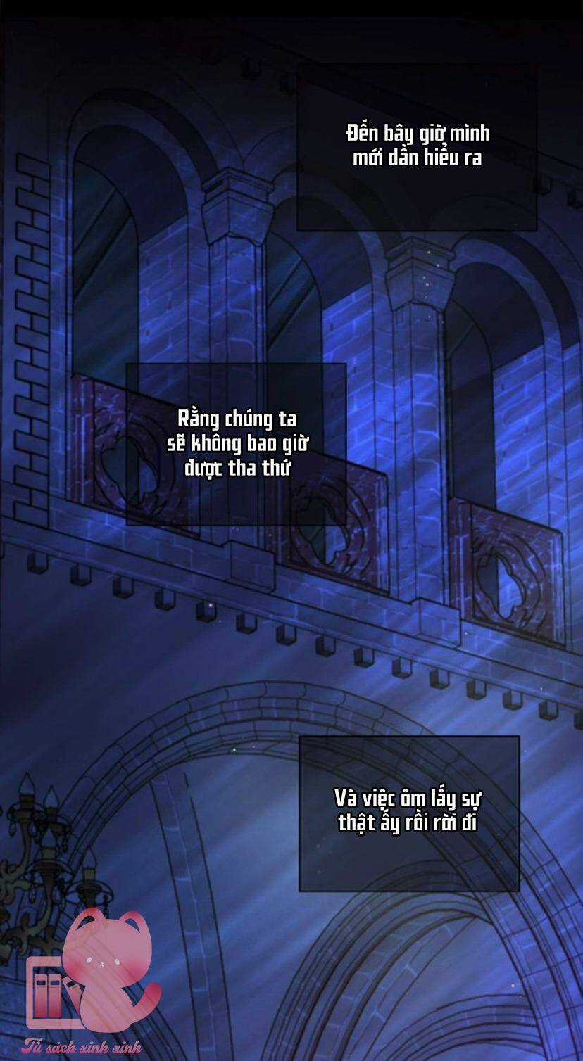 Cạm Bẫy - Chapter 140 - Trang 27