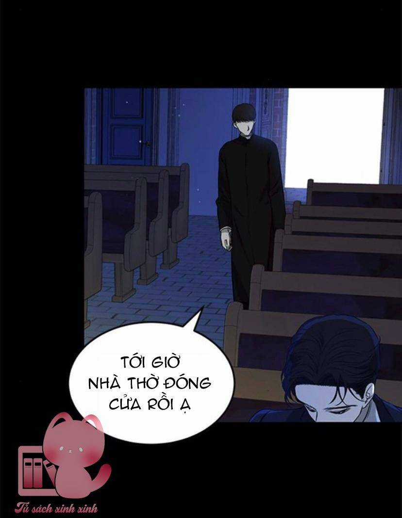 Cạm Bẫy - Chapter 140 - Trang 29