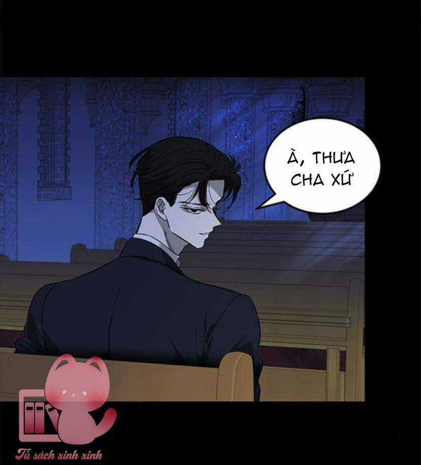 Cạm Bẫy - Chapter 140 - Trang 30