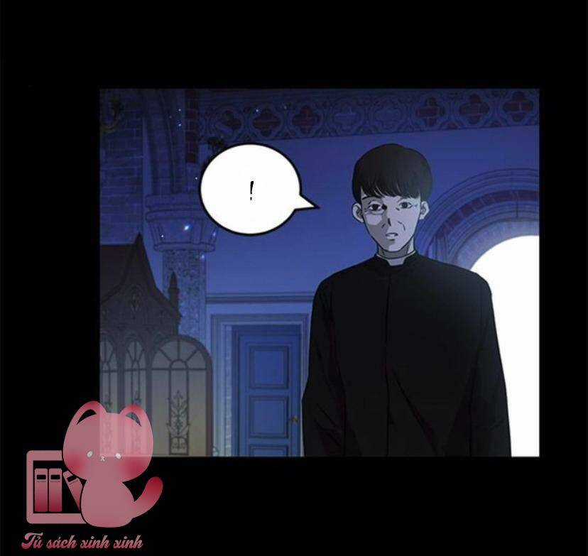 Cạm Bẫy - Chapter 140 - Trang 31