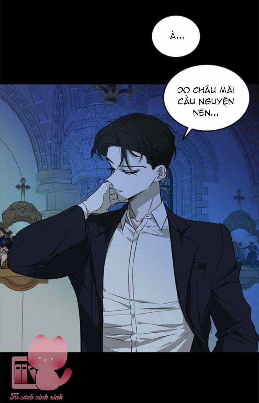 Cạm Bẫy - Chapter 140 - Trang 33